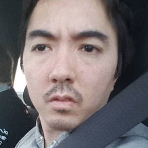 oddonelol|TheOddOne .
